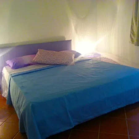 Villa Kandinskij B Stintino